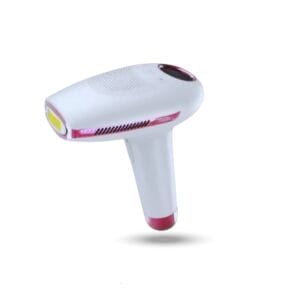 دييس كولد المطور GP591