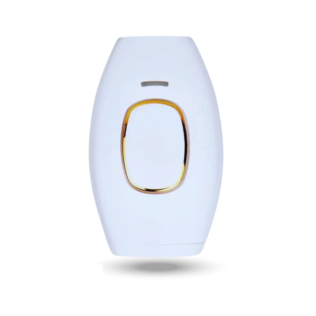 جهاز إزالة الشعر Z10